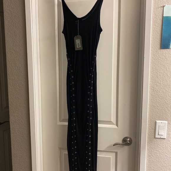 All Saints Dresses & Skirts - All saints dress